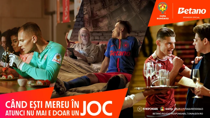 Betano ROM Responsible Gaming jpg