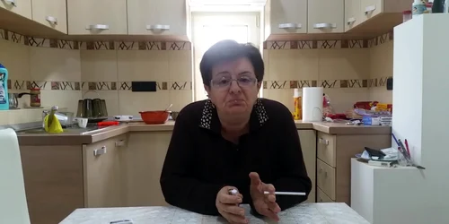 5ab11095df52022f75cf5a9a jpg