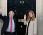 5 boris johnson si logodnica carrie symonds 4 jpg jpeg