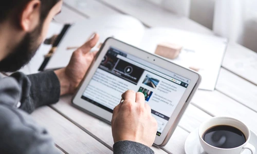 1 84899 original jpg jpeg