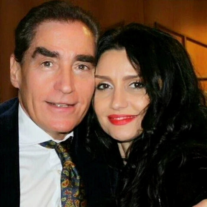 silvia2 si petre roman jpg