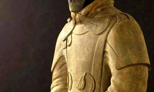 Expoziţia eveniment “Comorile Chinei”, organizată de MNIR în 2013, a primit premiul Comitetului Naţional Român ICOM jpeg