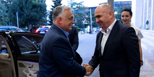 intalnire bolojan orban palatul victoria 2 foto gov ro jpg