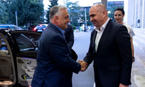intalnire bolojan orban palatul victoria 2 foto gov ro jpg