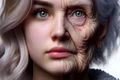 ai generated 8527384 1280 jpg