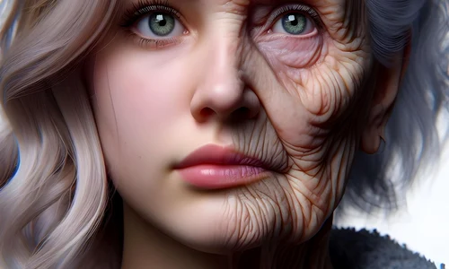ai generated 8527384 1280 jpg
