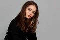 Irina Columbeanu, foto Instagram jpg