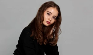 Irina Columbeanu, foto Instagram jpg