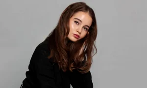 Irina Columbeanu, foto Instagram jpg