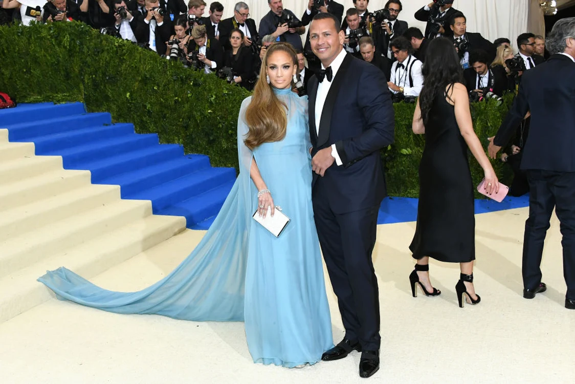 jennifer lopez l and alex rodriguez gettyimages 675607486 jpg jpeg