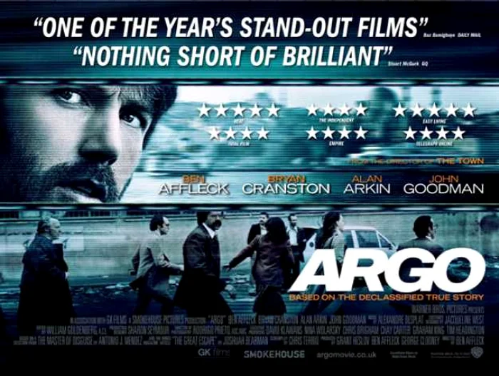 Ben_Affleck_Argo_film