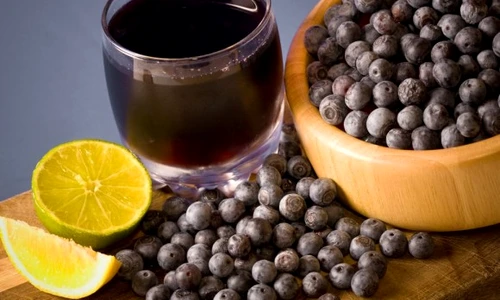 afinata bucovineana reteta jpeg