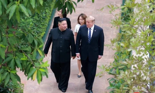 Dezbatere «Historia»: Cine dărâmă ordinea internațională și ce face Donald Trump / VIDEO jpeg