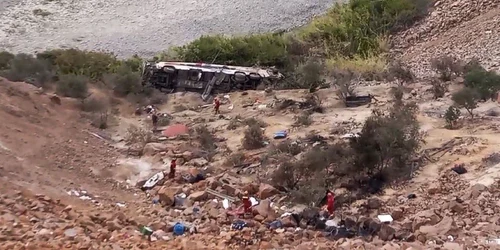 G5lvPP7bwAAQQhi jpeg