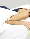 Te trezesti tot mai greu 5 tehnici sa fii matinal Sursa foto shutterstock 161331275 jpg