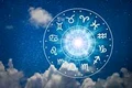 horoscop 23 septembrue jpeg