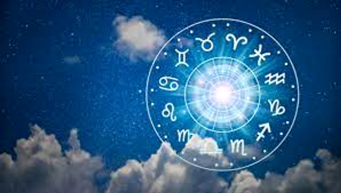 3 zodii vedetă ale lunii decembrie 2025.