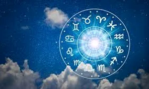 horoscop 23 septembrue jpeg