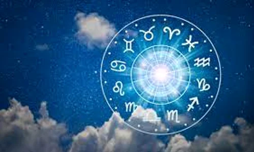 horoscop 23 septembrue jpeg