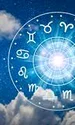 horoscop 23 septembrue jpeg