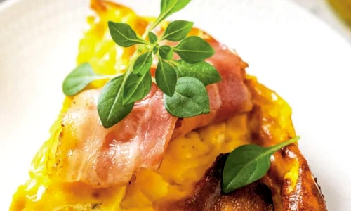 fritatta jpg