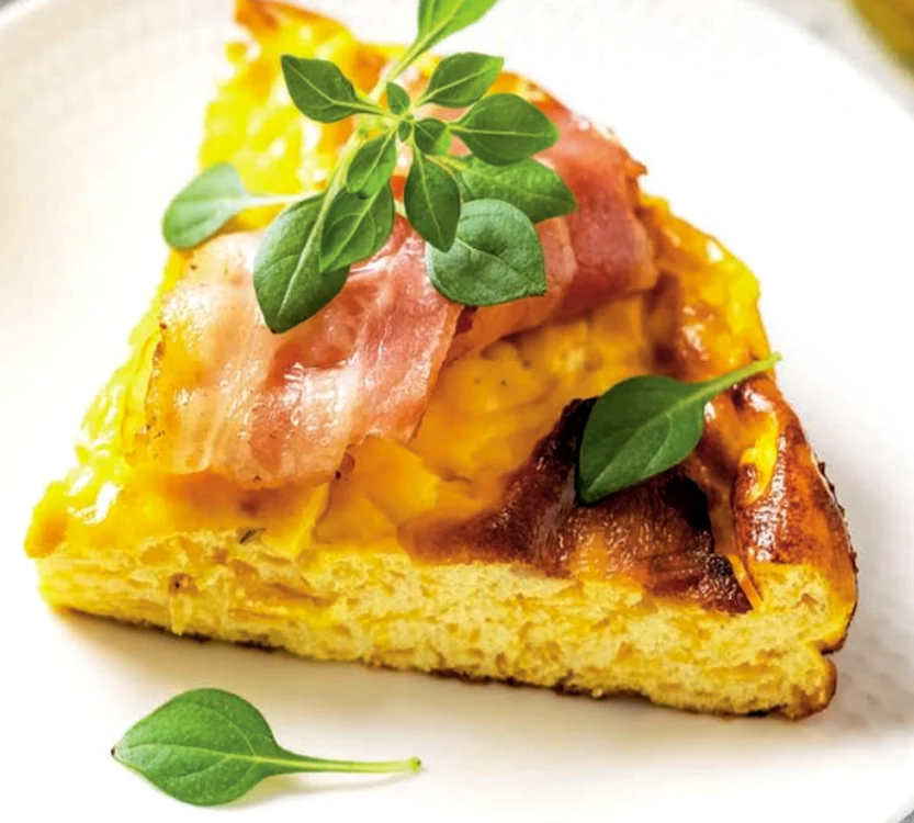 fritatta jpg