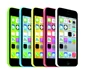 apple iphone5c