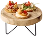Bogdan Ivanov FOTO Stage Nice Dining (1) png