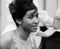 Aretha Franklin (20) jpeg