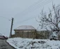 Poienița Voinii Hunedoara  Foto Daniel Guță  ADEVĂRUL (7) jpg