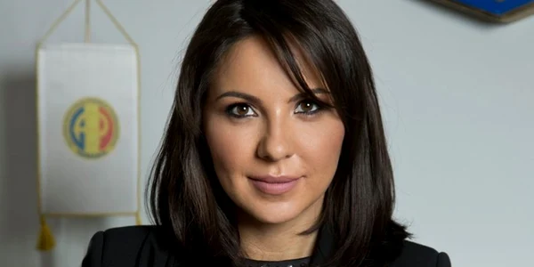 ana patru foto news.ro