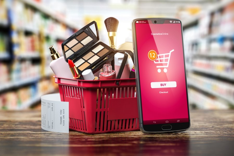 Cosmeticele care vor fi interzise în magazine de la 1 septembrie: „România, ca stat membru al UE, aplică aceste prevederi”