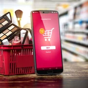 cosmetice, foto shutterstock jpg