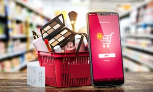 cosmetice, foto shutterstock jpg