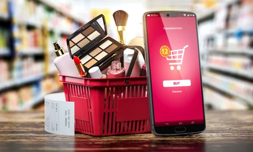 cosmetice, foto shutterstock jpg