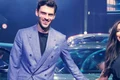 Lili Sandu, Silviu Tolu, foto Instagram jpg