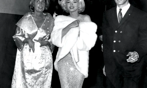 1 marilyn 2 jpg jpeg