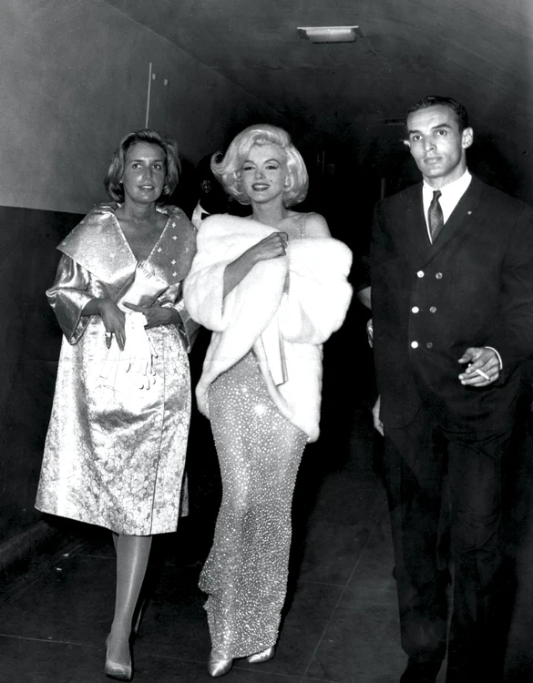 1 marilyn 2 jpg jpeg