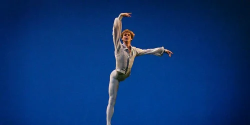 d5947150 a565 11ef b3ea 577808ae9607 jpg webp