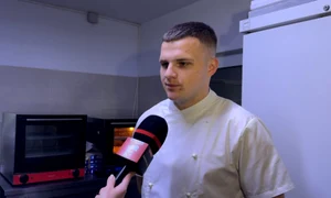dulciuri jpg
