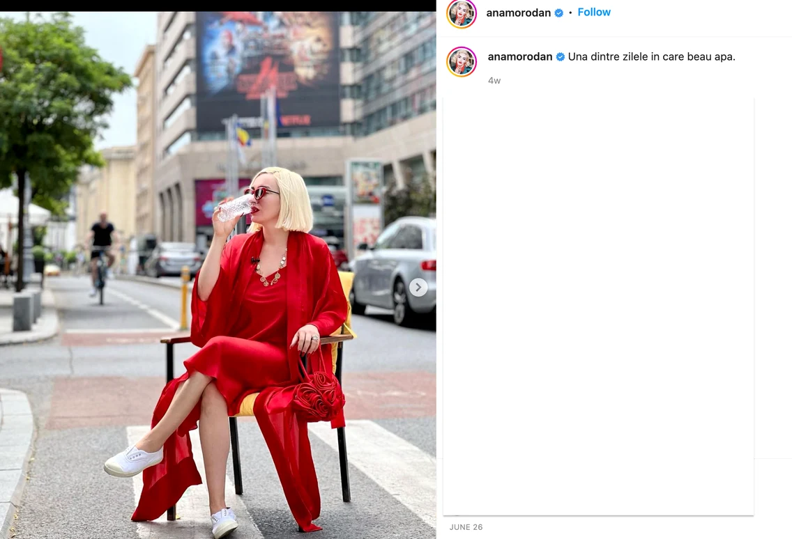 ana morodan3 png