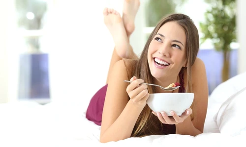 1 71386 original jpg jpeg