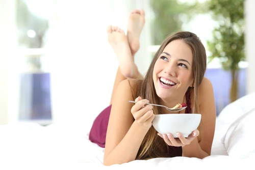 1 71386 original jpg jpeg