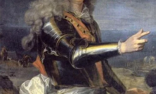 Asiento este un contract jpeg