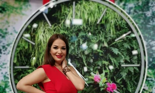 1 deea maxer insarcinata a doua oara 2 jpg jpeg