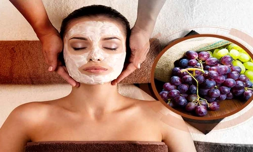 1 77238 original jpg jpeg