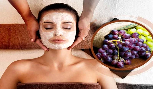 1 77238 original jpg jpeg