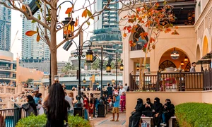 downtown 4045036 1280 jpg