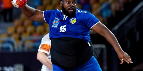 Mvumbi