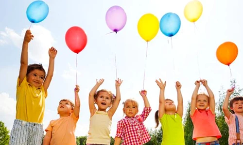 1 iunie 2019  Activităţi şi evenimente de Ziua Copilului, în Bucureşti jpeg